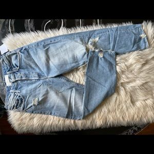 Mother Jeans-Mother Jeans-Mother Jeans-Mother Jeans-Mother Jeans